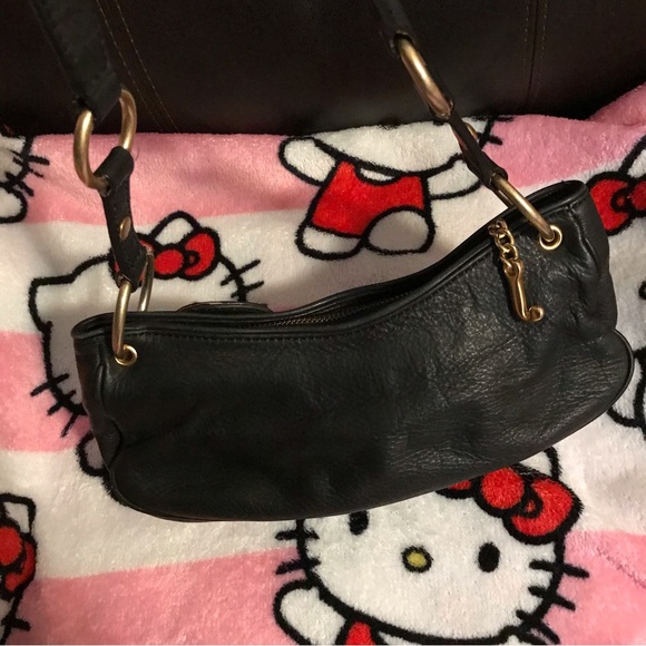 SOLD - Picture 3 of 3